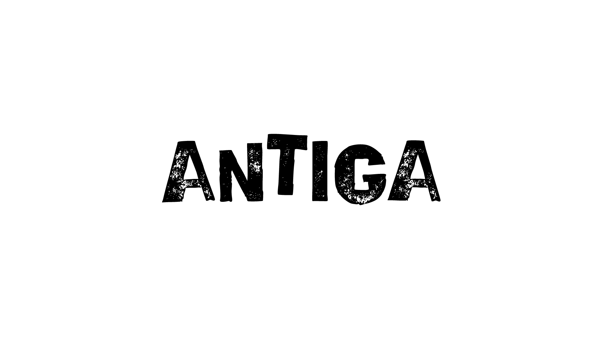 Logo Antiga 