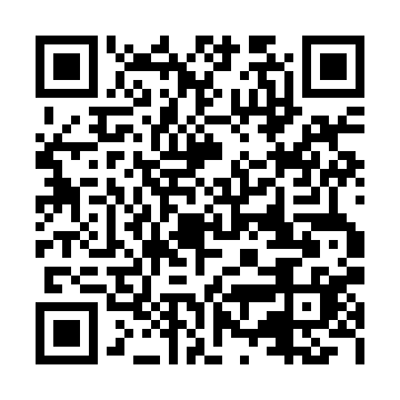 Qr ruta els tres Regnes