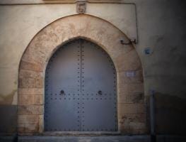 Monasterio de Santa Clara (Xàtiva)