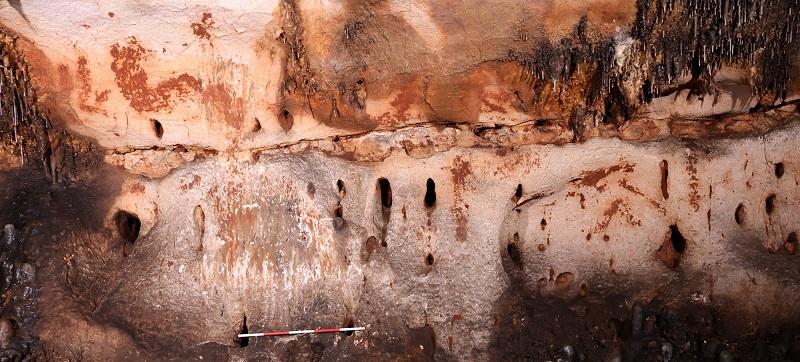 Cova de les Dones: un santuario oculto que reescribe la prehistoria