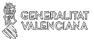 Generalitat Valenciana