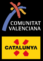 logo1