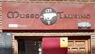 Museo Taurino Valencia