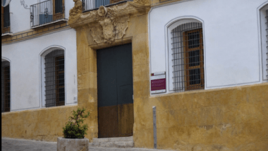 Museo Casa de la Enseñanza (Xàtiva)