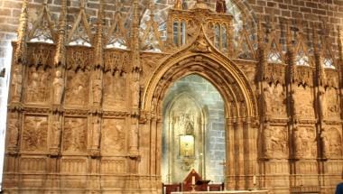Catedral de València