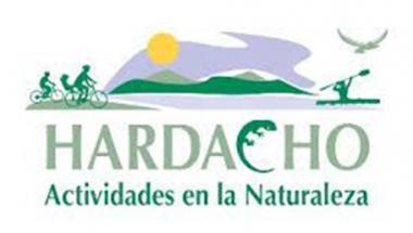 Hardacho Actividades en la Naturaleza