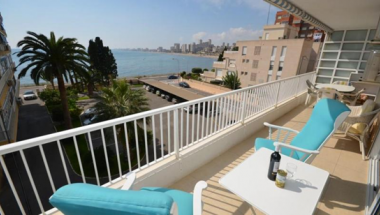 el campello rentals