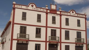 bodegas-mercedes-villagordo-cabriel