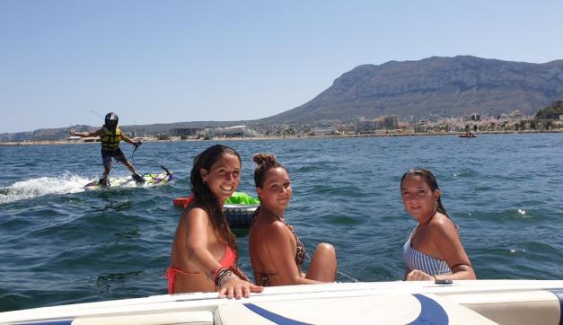 jetsurf denia