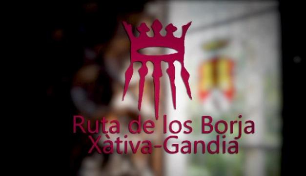 La ruta de los Borja entre Gandia y Xátiva salta a una docuserie
